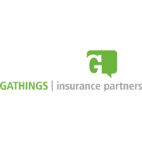Gathings Insurance Services