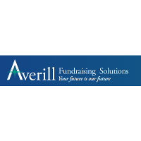 Averill Fundraising Solutions
