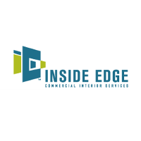 Inside Edge CIS