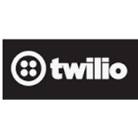 Twilio Fund