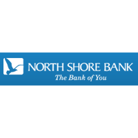 North Shore Bank F S B