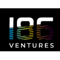 186 Ventures investment portfolio | PitchBook