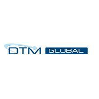 DTM Global
