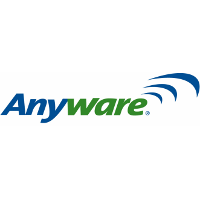 Anyware Network Solutions