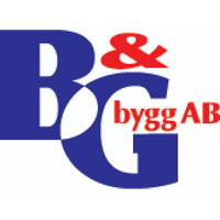 B&G Bygg Company Profile 2024: Valuation, Funding & Investors | PitchBook