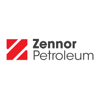 Zennor Petroleum