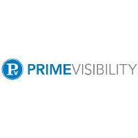 Prime Visibility