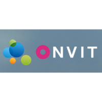 Onvit 2026 Company Profile: Valuation, Funding & Investors | PitchBook