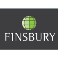 Finsbury Group