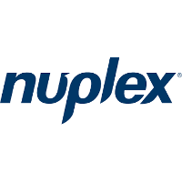 Nuplex Industries (Pulp and Paper business)