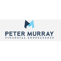 Peter Murray Financial Planning