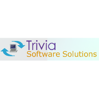 Trivia Software Solutions 2026 Company Profile: Valuation, Funding ...