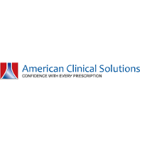 American Clinical Solutions