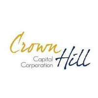 Crown Hill Capital
