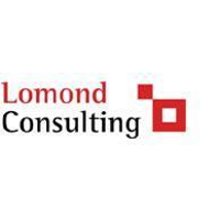 Lomond Consulting