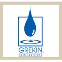 Grekin Skin Institute