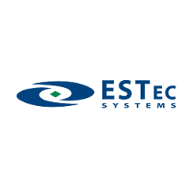 ESTec Systems 2025 Company Profile: Valuation, Funding & Investors ...