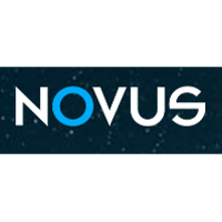 Novus Packaging Company Profile: Valuation, Investors, Acquisition