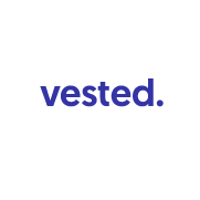 Vested Fund III: Performance | PitchBook
