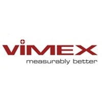 Vimex (Measuring Equipment Manufacturer)