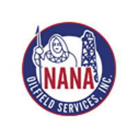 Nana Oilfield Services