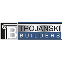 Trojanski Builders