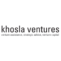 Khosla Ventures investment portfolio | PitchBook
