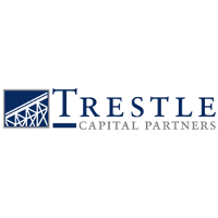 Trestle Capital Partners