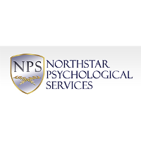 Northstar Psychological Services