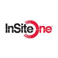 InSite One