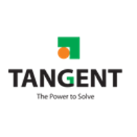 Tangent Solutions (India)