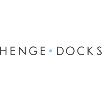 Henge Docks