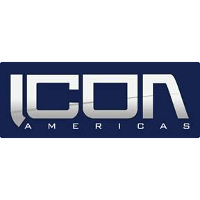 Icon Americas