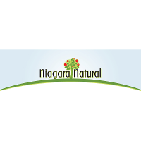 Niagara Natural Fruit Snack Company