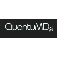 QuantuMDx 2026 Company Profile: Valuation, Funding & Investors | PitchBook