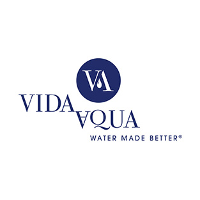 Vida Aqua Company Profile 2024: Valuation, Funding & Investors | PitchBook