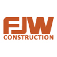 FJW Construction