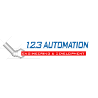 123 Automation Engineering & Development