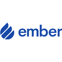 Ember Software 2026 Company Profile: Valuation, Funding & Investors ...