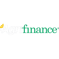 Agrifinancial