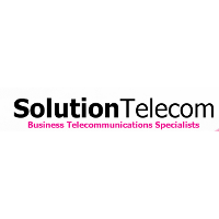 Disc (Telephony solutions)