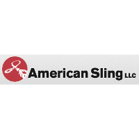 American Sling