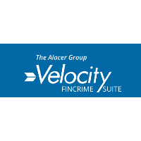 Alacer 2026 Company Profile: Valuation, Investors, Acquisition | PitchBook