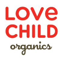 Love Child (Brands)