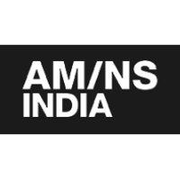 ArcelorMittal Nippon Steel India 2026 Company Profile: Valuation ...