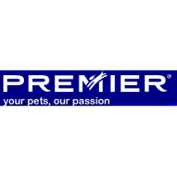 Premier Pet Products