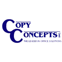 Copy Concepts