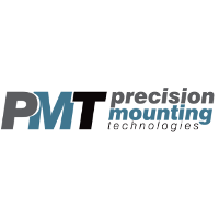 Precision Mounting Technologies Company Profile 2024: Valuation ...