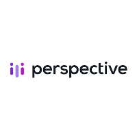 Perspective(Business/Productivity Software) 2026 Company Profile ...