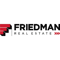 Friedman Integrated Real Estate Solutions